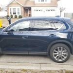 Enterprise Rent-A-Car