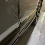 Thrifty Rental Car - BWI