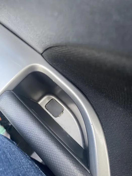 Thrifty Rental Car - BWI Picture 4