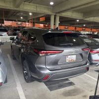 NextCar ico