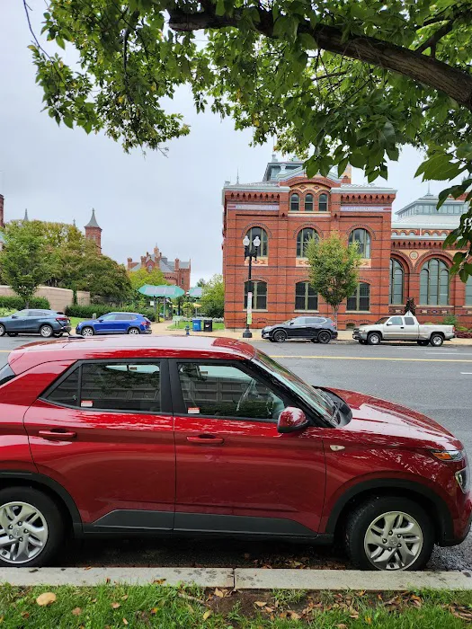 NextCar Picture 6