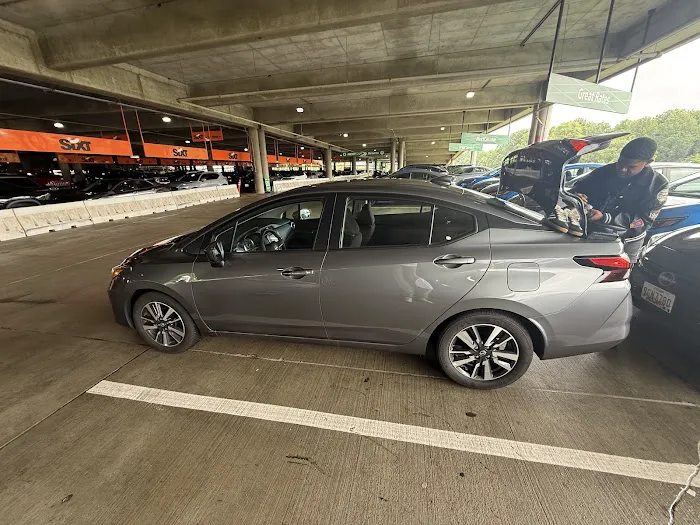 NextCar Picture 5