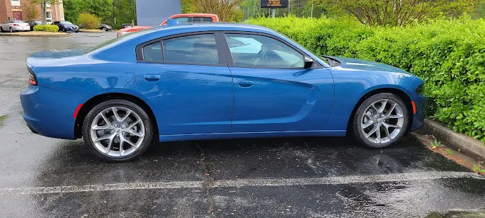 NextCar Picture 10