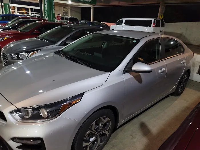 NextCar Picture 9