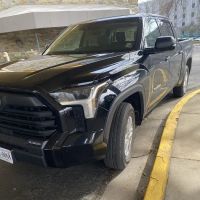 Alamo Rent A Car ico