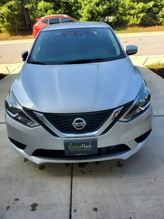 JOOLIE CAR RENTALS Picture 3