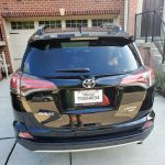JOOLIE CAR RENTALS