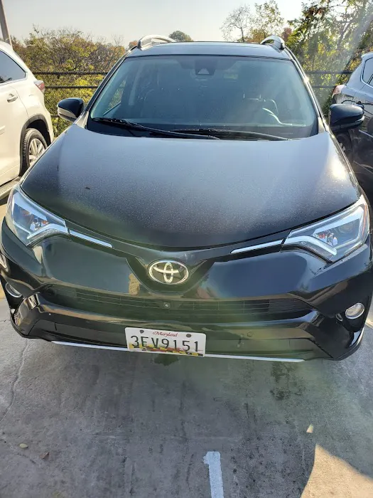 JOOLIE CAR RENTALS Picture 6
