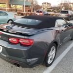 Enterprise Rent-A-Car