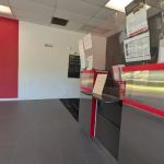 Avis Car Rental