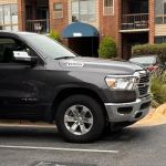 Enterprise Rent-A-Car