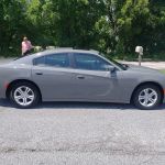 Enterprise Rent-A-Car