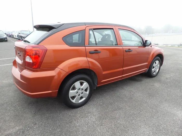 Premier Auto Rental LLC Picture 1