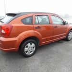 Premier Auto Rental LLC