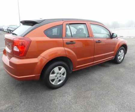 Premier Auto Rental LLC