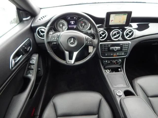 Rental Cars Near Me Picture 2
