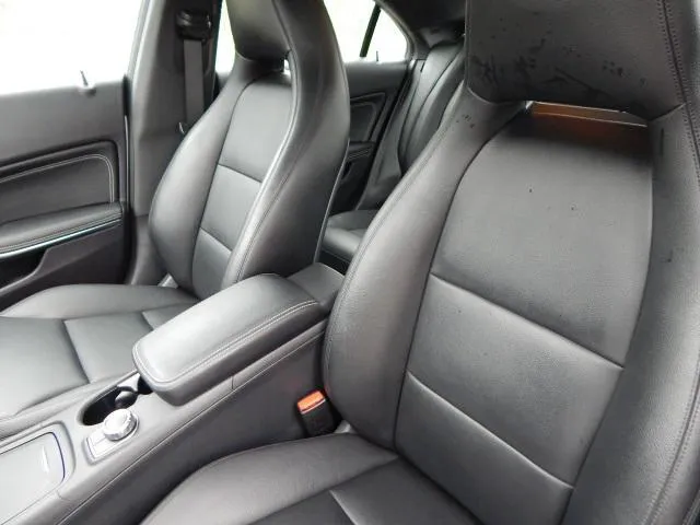 Rental Cars Near Me Picture 3