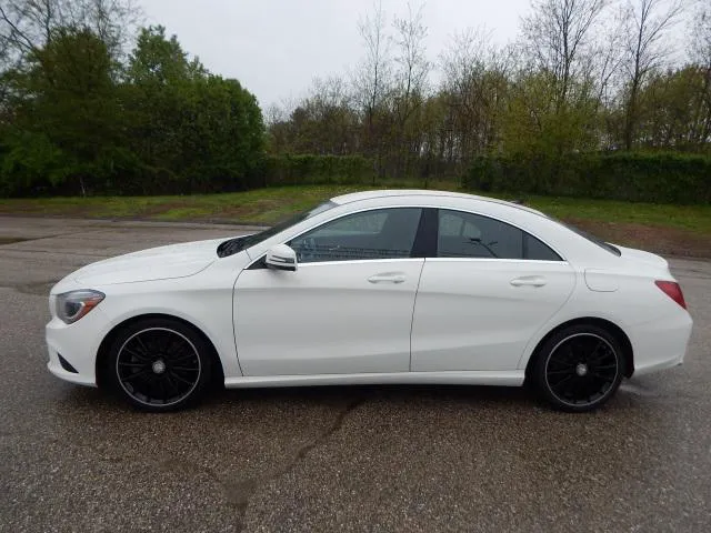 Rental Cars Near Me Picture 1