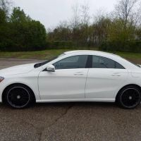 Rental Cars Near Me ico