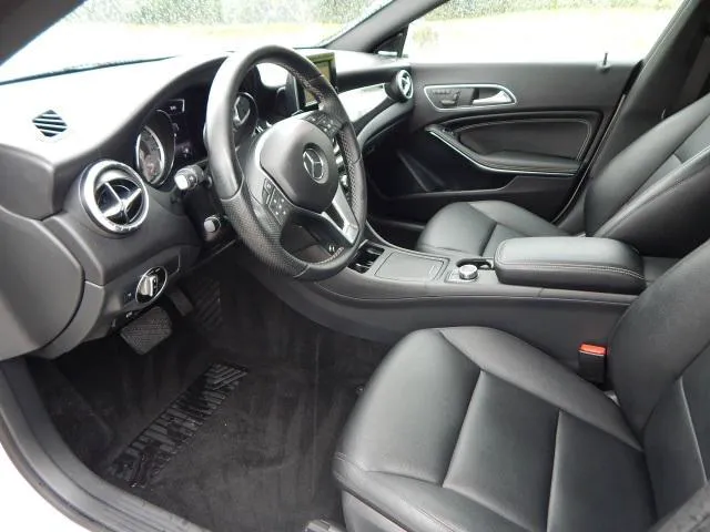 Rental Cars Near Me Picture 4