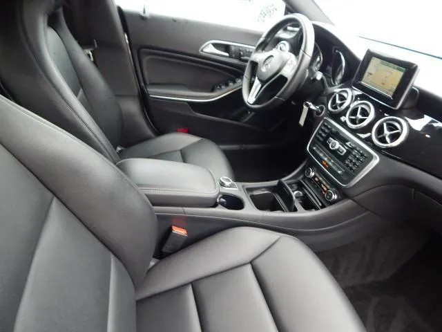 Rental Cars Near Me Picture 5