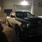 Enterprise Rent-A-Car