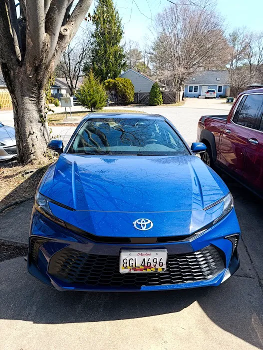 NextCar Picture 5