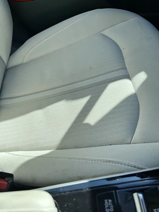 NextCar Picture 10