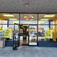 Hertz Car Rental - Laurel - Us 1 ico