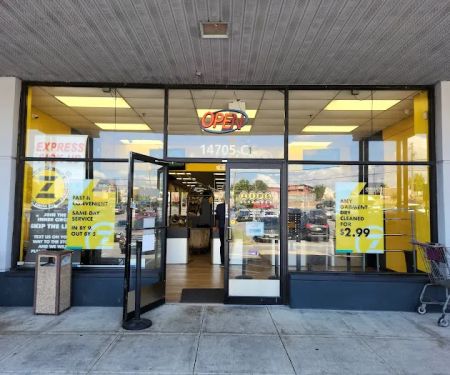 Hertz Car Rental - Laurel - Us 1