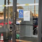 Dollar Car Rental - Laurel Dollar