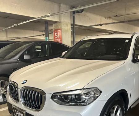 Optimal Ventures Rentals