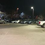 Enterprise Rent-A-Car