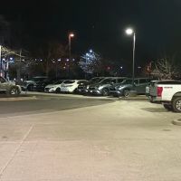 Enterprise Rent-A-Car ico
