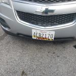 Traffik RENT-A-CAR