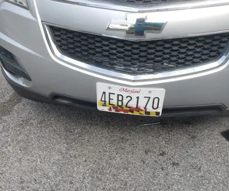 Traffik RENT-A-CAR