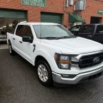 Enterprise Rent-A-Car