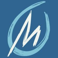 Mobilis Car Rental ico