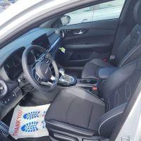 Kev’s Car Rentals ico
