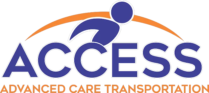 Advanced Care Transportation of Maryland LLC Picture 8