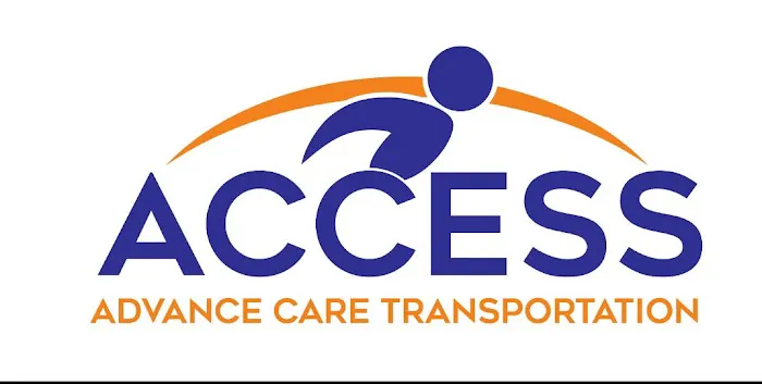 Advanced Care Transportation of Maryland LLC Picture 7