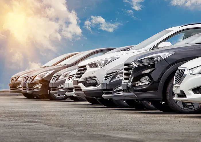 royal rental cars Picture 3