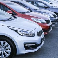 royal rental cars ico