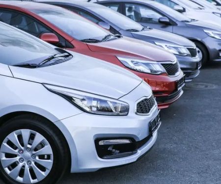 royal rental cars