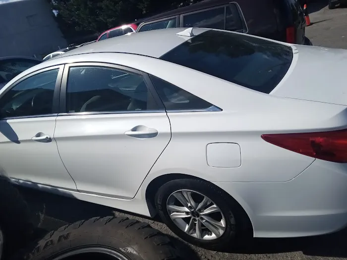 royal rental cars Picture 5
