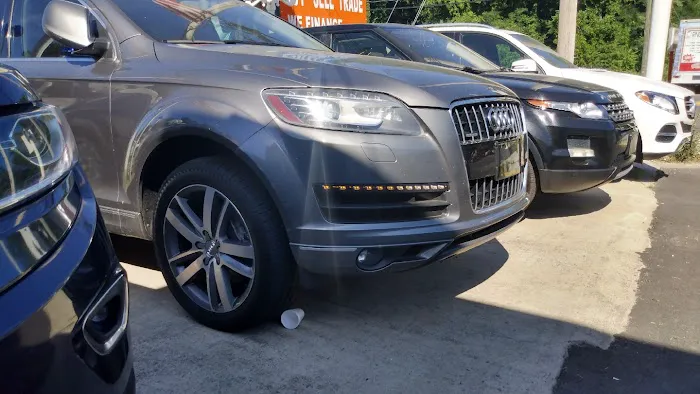 royal rental cars Picture 6