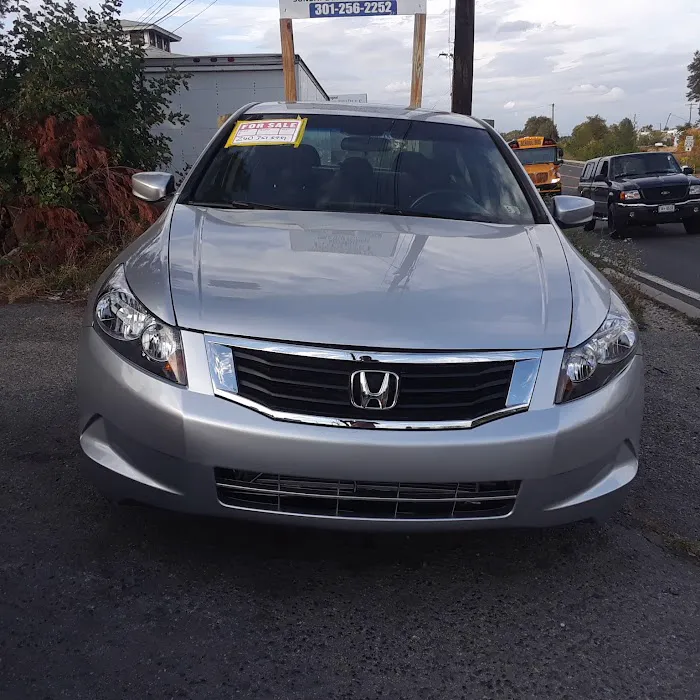royal rental cars Picture 7