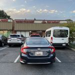 Dimmples Car Rentals