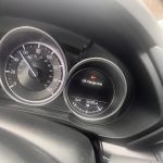 Budget Car Rental