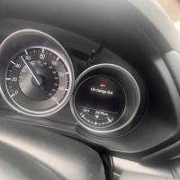 Budget Car Rental ico